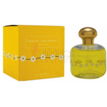  لاوز می لاوز می نات